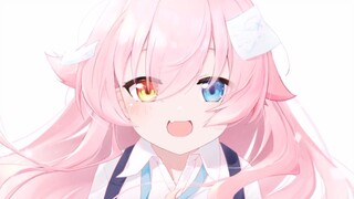 新的回忆大厅（星野）