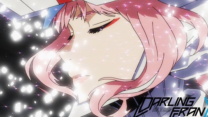 《国家队02》前方高甜，请在30秒内留下你的硬币！