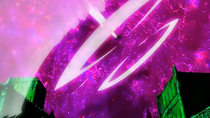 URAHARA BANKAI REVEAL😱
