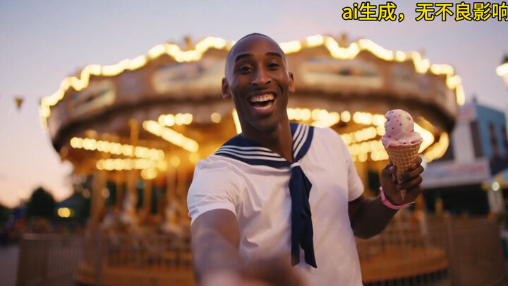 A Day in the Life: My Gorgeous GF & Boss