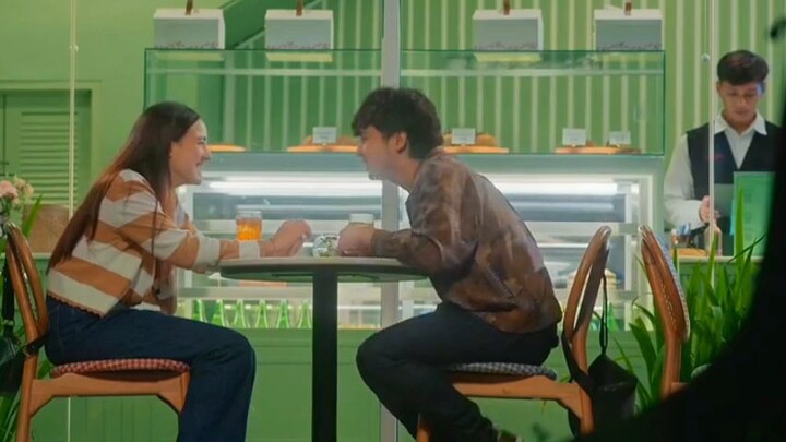 drama terbaik dah ini