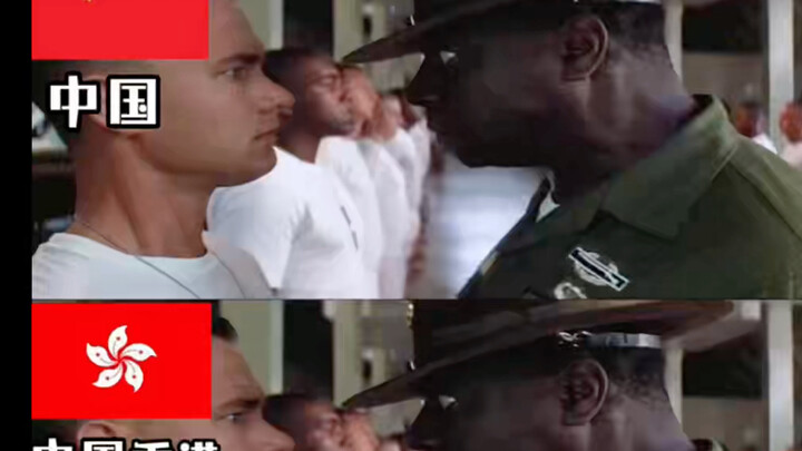 阿甘，智商只有75，却创造一个又一个奇迹。