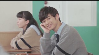 [Năng lượng cao phía trước] Những hoạt hình này thực sự có phiên bản live-action! Vấn đề thứ năm