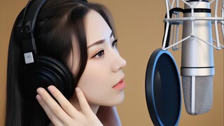 Lagu penutup Nangong Wan "Mortal"