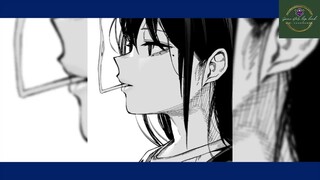 Never - Speed Up #anime