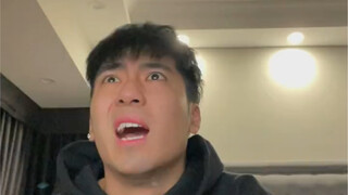 她是怎么做到笔记做的那么好的