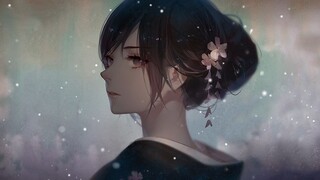 Dinamis yang indah ~ Tuan-tuan ~ Wallpaper (Mesin Wallpaper)