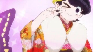 Nhìn nét duyên của mẹ từ xa xưa vẫn còn, Tào tướng, tôi hiểu