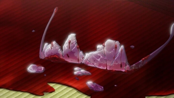 Red Captain, người có vẻ chính trực bên ngoài, thực chất đang điên cuồng tàn sát đồng đội của mình t