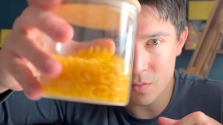 The “Pasta” Map Editor Is Now Live!