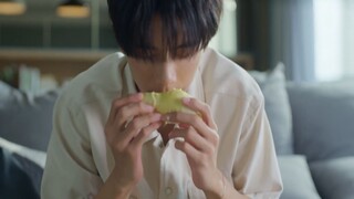 The Love Never Sets (2025) ฉากนน ยงเปนเธอ พากยไทย EP1.ts