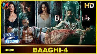 BADALA |HINDI| Perfect Movies