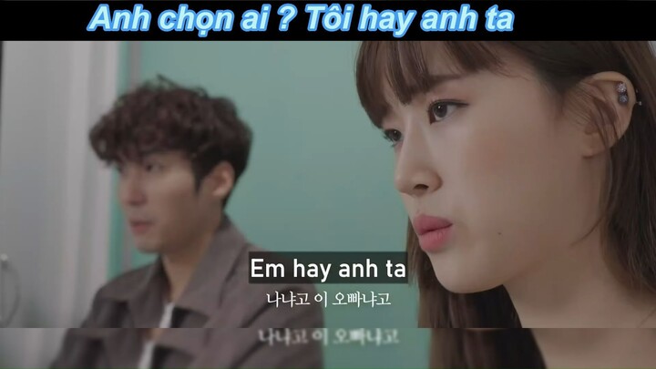 Tôi hay anh ta #haihuoc