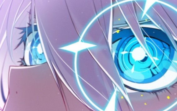 "Honkai Impact III" Animated Promotional PV - "Night Star"