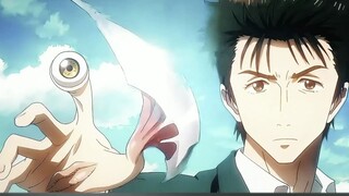 “So what’s the price of growing up?”