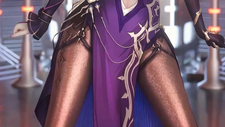 ⚡สายลับริต้า⚡