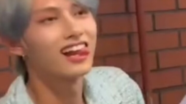 【You Hui/Fu Guan Yan】“I’m watching you—don’t drink too much!”