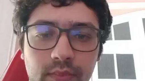 virlangue