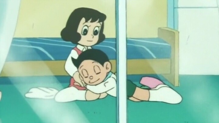 Watching [RAW] Perman (1983) 517