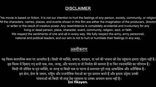 Duuuuuuuuunkiiiiiiiiiiii