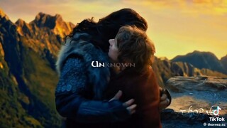 The Hobbit Adventures