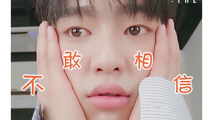 【GOT7】那些奇奇怪怪的练习室哪个最受欢迎（数据来自油管截至到0715）