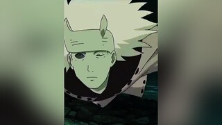 Cụ Madara làm tui cảm động quá😂 anime narutoshippuden uchihamadara allstyle_team😁 ❄star_sky❄