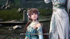 legend of the ethereal sword immortal eps 14 1080p