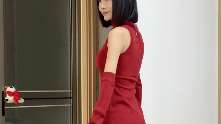 ครั้งหน้าห้ามให้ฉันช่วยเรื่องแบบนี้อีกนะ!