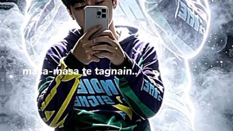 chiner) furujieorie