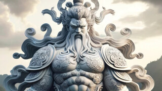 Để GPT4 tạo ra trùm cuối của từng tỉnh thành, con cuối cùng đúng chuẩn địa phương