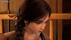 The Island Of Siliang S2 Eps 09(24) Sub Indo