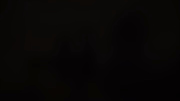 Edit