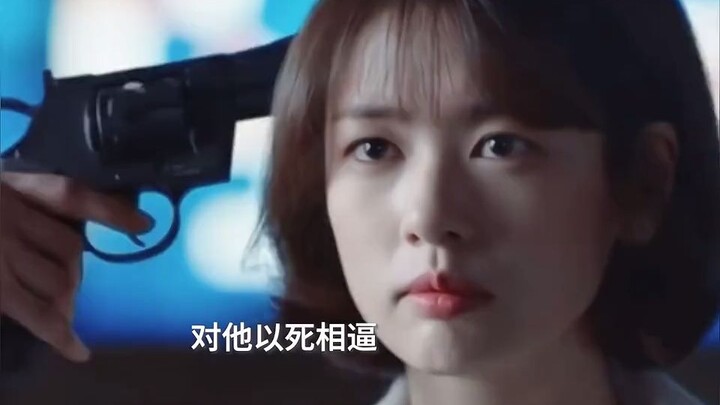 Tortured love stories always break my heart—another tragic couple!