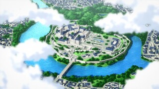 EPISODE 6 | POSSIBLY THE GREATEST ALCHEMIST OF ALL TIME | ENGLISH DUB