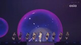 JENNIE - YOU AND ME LIVE AT OSAKA JAPAN 2023