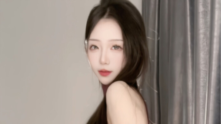 看什么文案，看我。