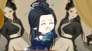 Episode 11 of "Those Years of Traveling Through the Eunuchs" | Settle Fengya Pavilion and Trade Aloe