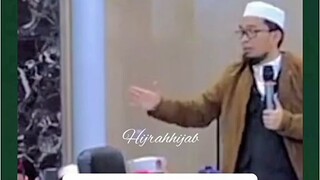 Assalamualaikum warahmatullahi wabarakatuh, Subhanallahi wabihamdihi Subhanallahil adzim