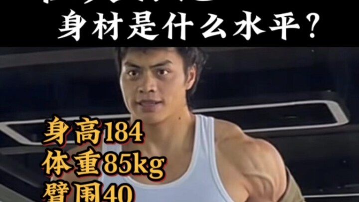 Apa tingkat fisik dari "Catatan Harian Prajurit"?