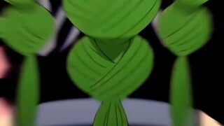 The reason why Mili's team uniform is so revealing