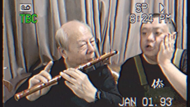 《老巴黎擦玻璃b站版》另、 netflix版已上线