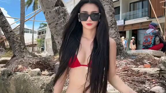 Forgot her name🤔😁