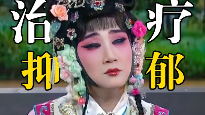 Cười chết, cái này mà gọi là tinh hoa dân tộc à?