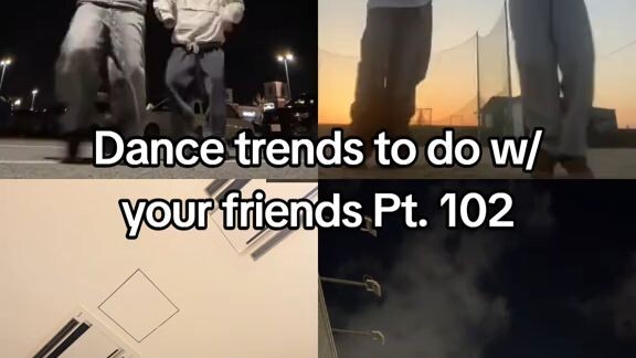 Dance