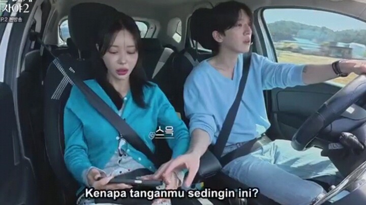 Noona_Is_A_Woman_to_Me_Season_2_ep2
