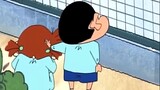 Compile statistics of major events! What interesting things happened in the Crayon Shin-chan animati