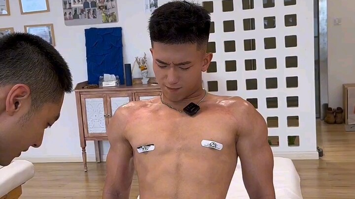 My Girlfriend Made Size 41 Bread Slices