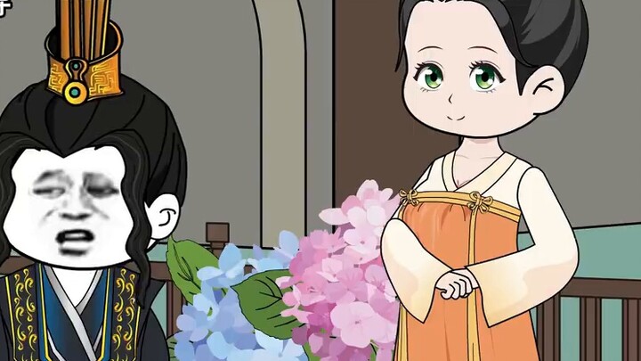 ตอนที่ 162 Zhao Huan และ Yue Fei บุก Liaodong "กองทัพ Jin ปิดล้อมเมือง และ Song Qinzong ได้เกิดใหม่"