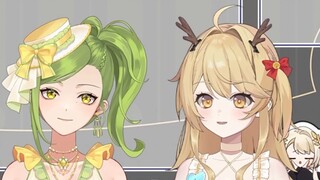 "Guess Something Good" vol.4: Never show the key to the door! How could the guest say such cruel wor